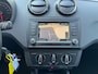 SEAT Ibiza 1.0 EcoTSI Style Con