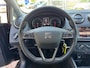SEAT Ibiza 1.0 EcoTSI Style Con
