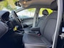 SEAT Ibiza 1.0 EcoTSI Style Con