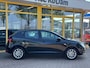 SEAT Ibiza 1.0 EcoTSI Style Con