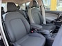 SEAT Ibiza 1.0 EcoTSI Style Con