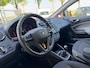 SEAT Ibiza 1.0 EcoTSI Style Con