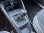 SEAT Ibiza 1.0 EcoTSI Style Con