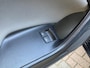 SEAT Ibiza 1.0 EcoTSI Style Con