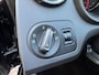 SEAT Ibiza 1.0 EcoTSI Style Con