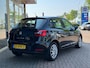 SEAT Ibiza 1.0 EcoTSI Style Con