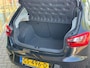 SEAT Ibiza 1.0 EcoTSI Style Con