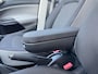 SEAT Ibiza 1.0 EcoTSI Style Con