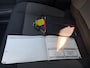 Citroën C4 Cactus 110PK Business | Navi | Climate | Carplay/Android | Cruise