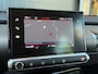 Citroën C4 Cactus 110PK Business | Navi | Climate | Carplay/Android | Cruise