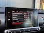 Citroën C4 Cactus 110PK Business | Navi | Climate | Carplay/Android | Cruise
