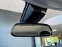 Citroën C4 Cactus 110PK Business | Navi | Climate | Carplay/Android | Cruise