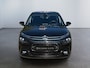 Citroën C4 Cactus 110PK Business | Navi | Climate | Carplay/Android | Cruise