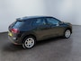 Citroën C4 Cactus 110PK Business | Navi | Climate | Carplay/Android | Cruise