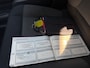 Citroën C4 Cactus 110PK Business | Navi | Climate | Carplay/Android | Cruise