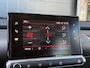 Citroën C4 Cactus 110PK Business | Navi | Climate | Carplay/Android | Cruise