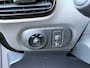 Citroën C4 Cactus 110PK Business | Navi | Climate | Carplay/Android | Cruise