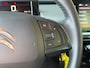 Citroën C4 Cactus 110PK Business | Navi | Climate | Carplay/Android | Cruise