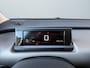 Citroën C4 Cactus 110PK Business | Navi | Climate | Carplay/Android | Cruise