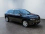 Citroën C4 Cactus 110PK Business | Navi | Climate | Carplay/Android | Cruise