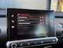 Citroën C4 Cactus 110PK Business | Navi | Climate | Carplay/Android | Cruise