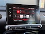 Citroën C4 Cactus 110PK Business | Navi | Climate | Carplay/Android | Cruise