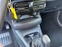 Citroën C4 Cactus 110PK Business | Navi | Climate | Carplay/Android | Cruise