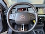 Citroën C4 Cactus 110PK Business | Navi | Climate | Carplay/Android | Cruise