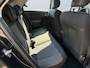 Citroën C4 Cactus 110PK Business | Navi | Climate | Carplay/Android | Cruise