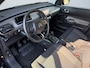 Citroën C4 Cactus 110PK Business | Navi | Climate | Carplay/Android | Cruise