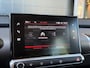 Citroën C4 Cactus 110PK Business | Navi | Climate | Carplay/Android | Cruise