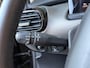 Citroën C4 Cactus 110PK Business | Navi | Climate | Carplay/Android | Cruise