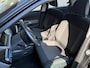 Citroën C4 Cactus 110PK Business | Navi | Climate | Carplay/Android | Cruise