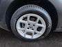 Citroën C4 Cactus 110PK Business | Navi | Climate | Carplay/Android | Cruise
