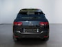 Citroën C4 Cactus 110PK Business | Navi | Climate | Carplay/Android | Cruise