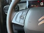 Citroën C4 Cactus 110PK Business | Navi | Climate | Carplay/Android | Cruise