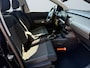 Citroën C4 Cactus 110PK Business | Navi | Climate | Carplay/Android | Cruise
