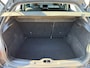 Citroën C4 Cactus 110PK Business | Navi | Climate | Carplay/Android | Cruise