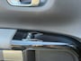 Citroën C4 Cactus 110PK Business | Navi | Climate | Carplay/Android | Cruise