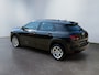 Citroën C4 Cactus 110PK Business | Navi | Climate | Carplay/Android | Cruise