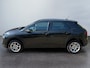 Citroën C4 Cactus 110PK Business | Navi | Climate | Carplay/Android | Cruise