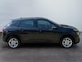 Citroën C4 Cactus 110PK Business | Navi | Climate | Carplay/Android | Cruise