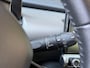 Citroën C4 Cactus 110PK Business | Navi | Climate | Carplay/Android | Cruise