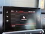 Citroën C4 Cactus 110PK Business | Navi | Climate | Carplay/Android | Cruise