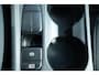 Kia Niro Hybrid 1.6 GDi ComfortLine HEV