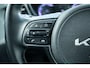 Kia Niro Hybrid 1.6 GDi ComfortLine HEV