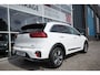 Kia Niro Hybrid 1.6 GDi ComfortLine HEV