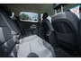 Kia Niro Hybrid 1.6 GDi ComfortLine HEV