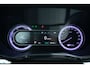 Kia Niro Hybrid 1.6 GDi ComfortLine HEV