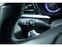 Kia Niro Hybrid 1.6 GDi ComfortLine HEV